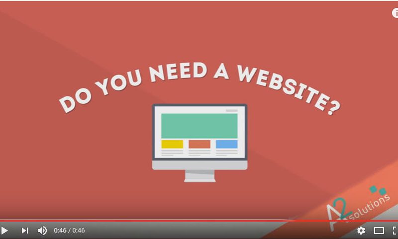 A2solutions Abu Dhabi