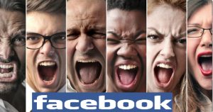 fake news on fb