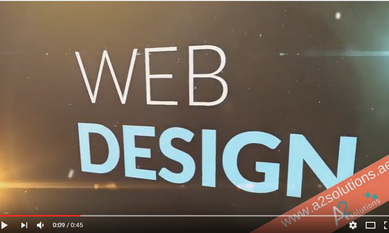 web-design-company-dubai