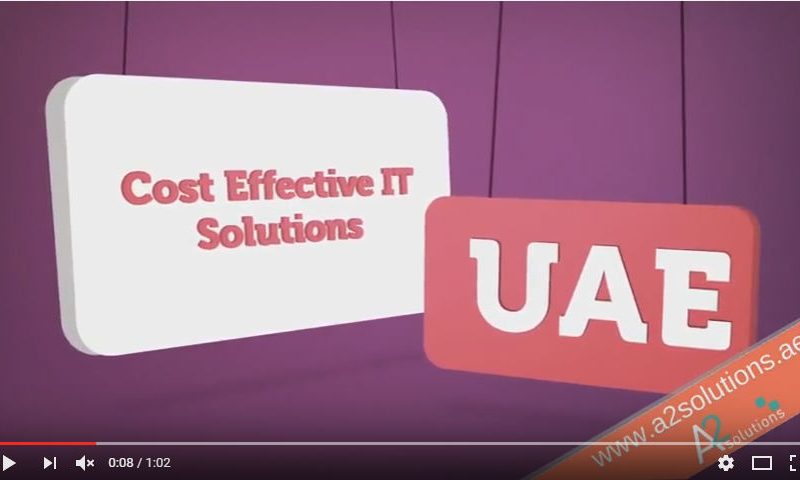 cost-effective-it-solutions-dubai