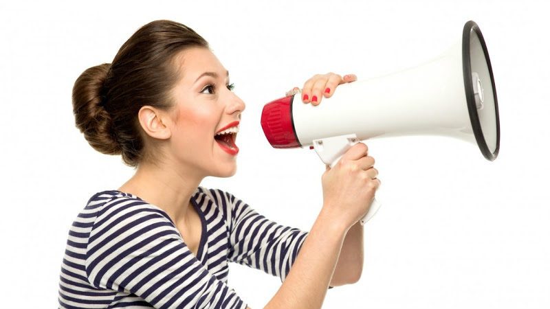 Online Branding Dubai