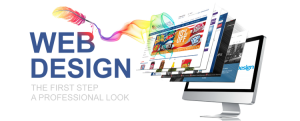 website-design Company dubai